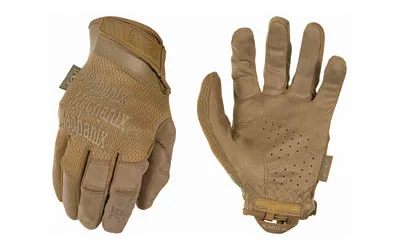Mechanix Wear MECHANIX WEAR SPL 0.5MM CO...