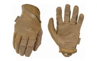 Mechanix Wear MECHANIX WEAR SPL 0.5MM COYOTE XL