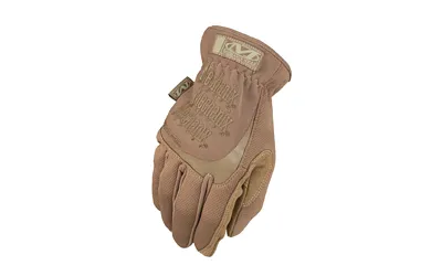 Mechanix Wear Fastfit FFTAB-72-010