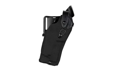 SL 6354RDSO M&P2.0 9CORE RD LT BK RH