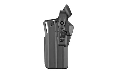 Safariland SL 7360RDS ALS/SLS LVL3 FITS ...