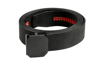 Safariland NXBL93012