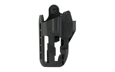 Safariland SL SCHEMA P365XL RT BLK
