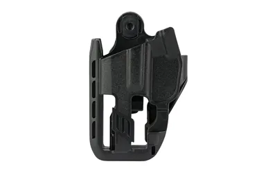 Safariland SL SCHEMA P365 RT BLK