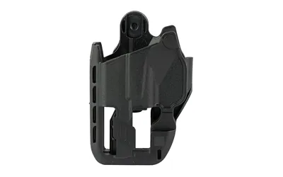 Safariland SL SCHEMA HELLCAT RT BLK