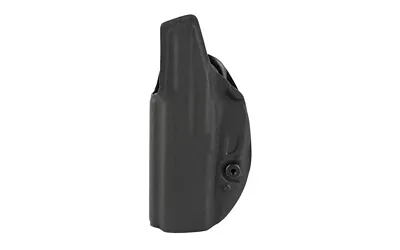 Safariland SL SPECIES P365XL STX TAC BLK...
