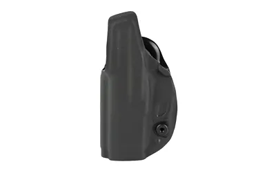 Safariland SL SPECIES P365 STX TAC BLK RT