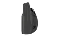 Safariland SL SPECIES P365 STX TAC BLK RT