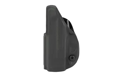 Safariland SL SPECIES HELLCAT STX TAC BL...