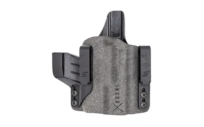 Safariland SL INCOG FOR GLK 43X/48 LGT C...