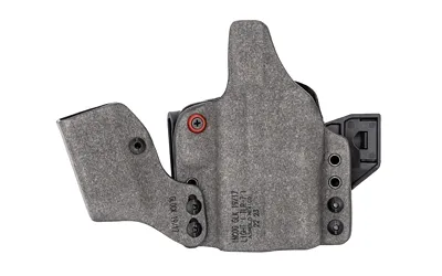 Safariland SL INCOG SIG P320 MAG POUCH B...