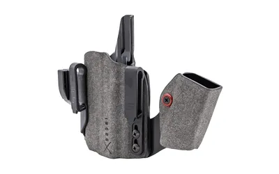 Safariland SL INCOG SIG P365 W/LGT MAG P...