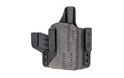 Safariland SL INCOGX SIG P365 CLIP SDE B...
