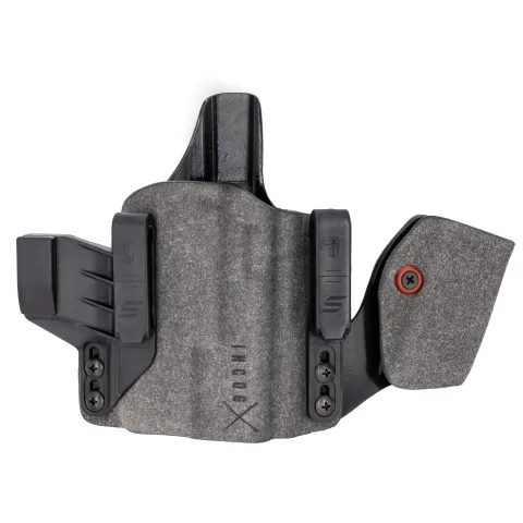 SL INCOG STACCATO CS/C/P RT