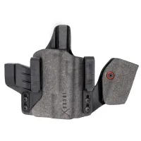 SL INCOG STACCATO CS/C/P RT