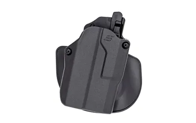 SL SOLIS FITS GLOCK 17/47 SML LGT RH