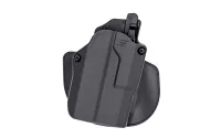 SL SOLIS FITS GLOCK 17/47 SML LGT RH