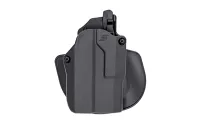 SL SOLIS P365/P365XL OWB RH