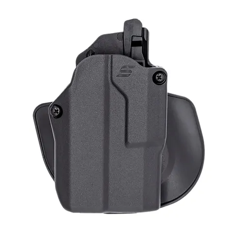 SL SOLIS P365/P365XL RDS TLR7 BLK LH