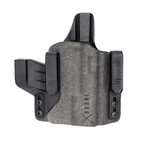 SL INCOG S&W M&P M2.0 RT