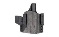 SL INCOGX STACCATO CS/C RDS RH