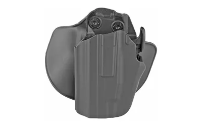 Safariland GLS Pro-Fit GLS Pro-Fit 57828...