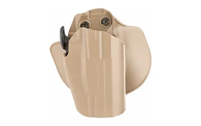 Safariland 578 GLS Pro-Fit 57883551