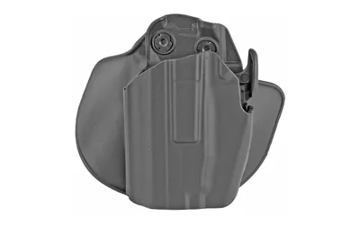 Safariland GLS Pro-Fit GLS Pro-Fit 57818...
