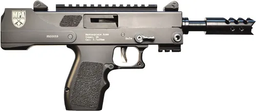MPA57DMG
