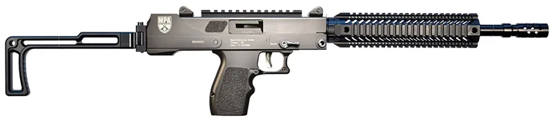 MPA5700DMG