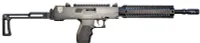 MPA5700DMG