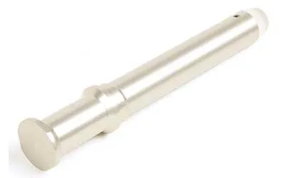 LBE Unlimited AR15/M16 ARBUFF-RFL