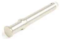 LBE Unlimited AR15/M16 ARBUFF-RFL