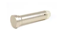 LBE Unlimited AR15/M16 ARBUFF-H2