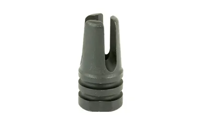 LBE Unlimited LBE AR15 556 FLASH HIDER 3...