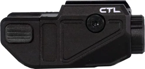 VIRIDIAN CTL GLK 17/19/22/23 580L
