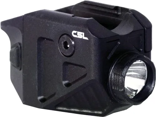VIRIDIAN C5L P365 GRN LASR/550 LUMEN