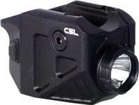 VIRIDIAN C5L P365 GRN LASR/550 LUMEN