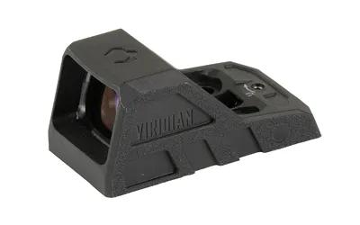RFX Custom Walther PDP WMP 9810126
