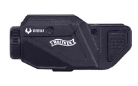 CTL Custom Walther Arms 9300045
