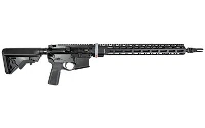 M4 89 Match