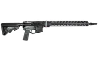M4 89 Match