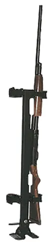 Floor Mount Removable 10082