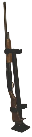 Floor Mount Permanent 10083