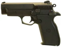 USED STAR FIRESTAR PLUS 9MM 13RD MAG GOOD CONDITION