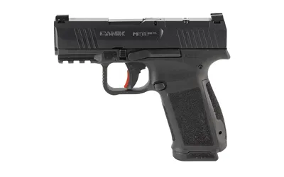 CANiK TP9 Elite SC 9mm 3.6in 12/15rd Tun...