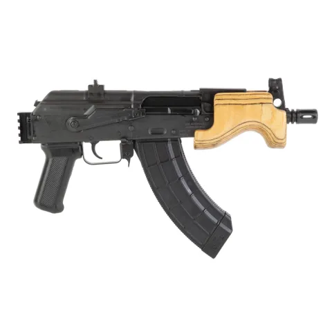 Century ArmsMicro Draco