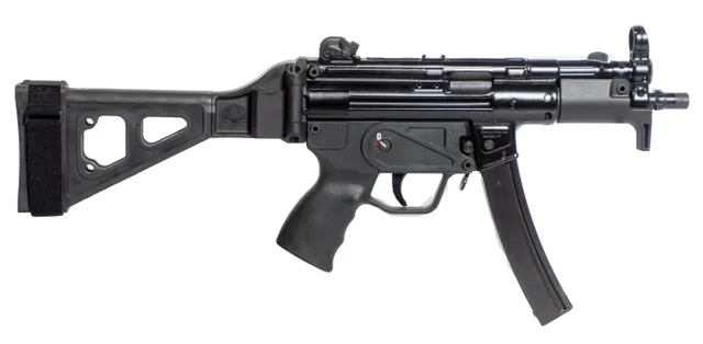 AP5 HG8365-N