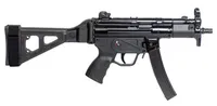 AP5 HG8365-N