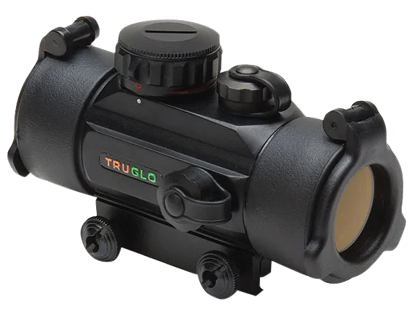 Crossbow Red Dot 30mm TG8030B3